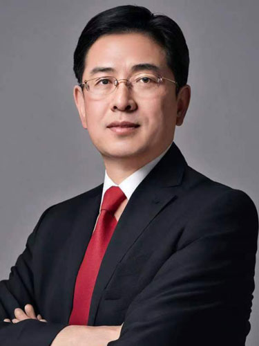 西安刑事律师